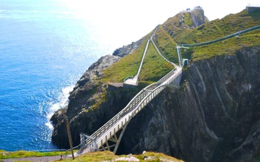 The Stables West Cork
