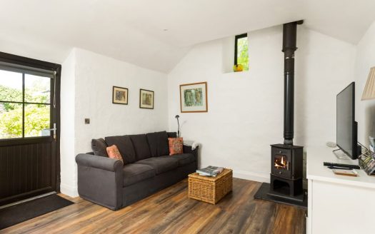 The Stables West Cork