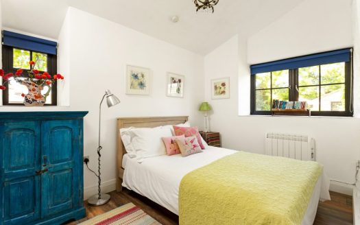 The Stables West Cork