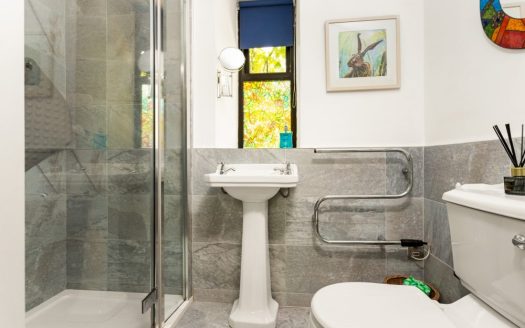 The Stables West Cork