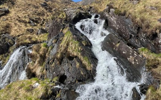 Little Heaven Glengarriff