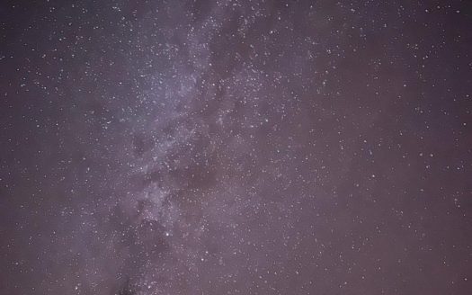 Little Heaven Glengarriff