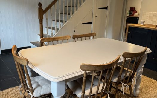 Little Heaven Glengarriff