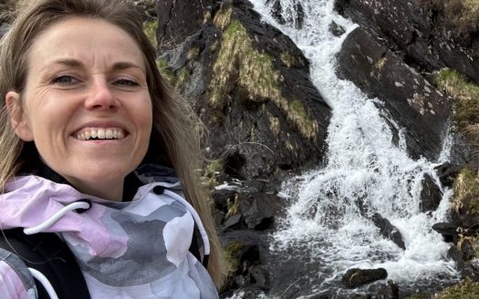 Little Heaven Glengarriff