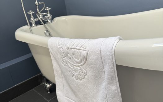 Little Heaven Glengarriff