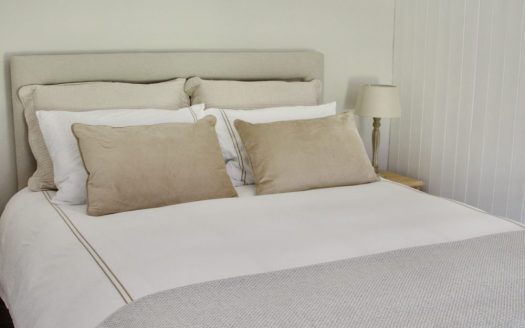 Little Heaven Glengarriff